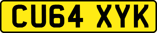 CU64XYK