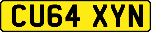 CU64XYN