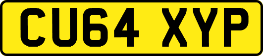 CU64XYP