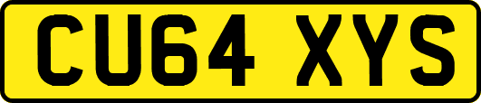CU64XYS