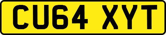 CU64XYT