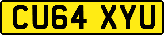 CU64XYU