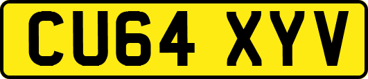 CU64XYV