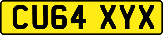 CU64XYX