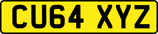 CU64XYZ