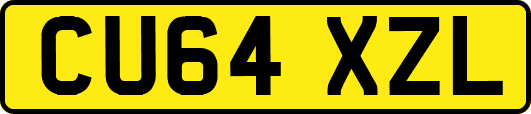 CU64XZL