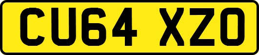 CU64XZO