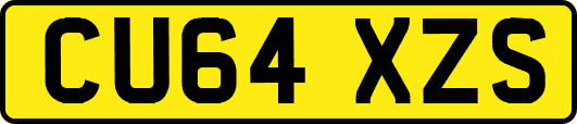 CU64XZS