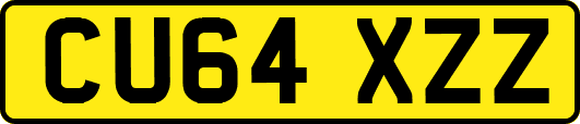 CU64XZZ