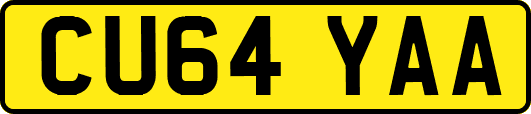 CU64YAA