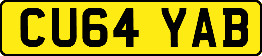 CU64YAB