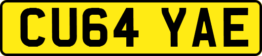 CU64YAE