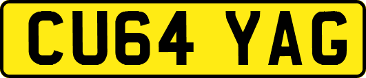 CU64YAG