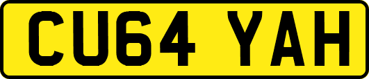 CU64YAH