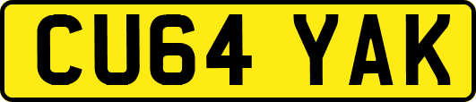 CU64YAK