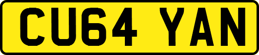 CU64YAN