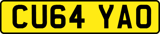 CU64YAO