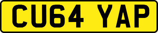 CU64YAP