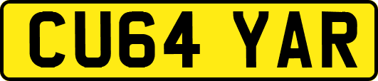 CU64YAR