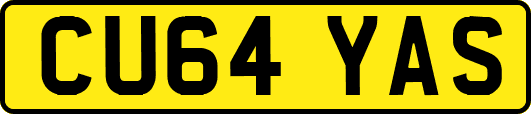 CU64YAS