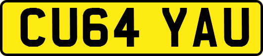CU64YAU
