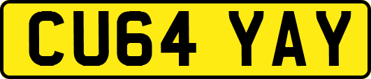 CU64YAY