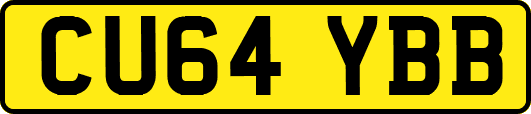 CU64YBB