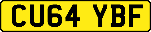 CU64YBF
