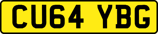 CU64YBG