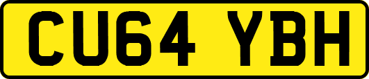 CU64YBH