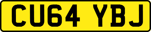 CU64YBJ
