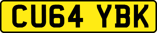 CU64YBK