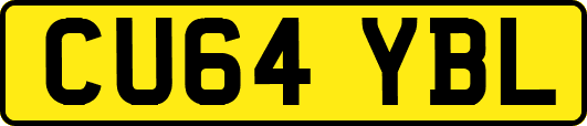 CU64YBL
