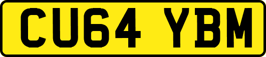 CU64YBM