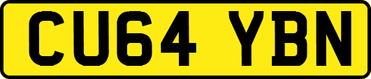 CU64YBN