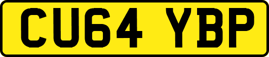 CU64YBP