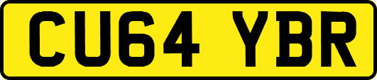 CU64YBR