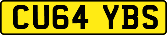CU64YBS