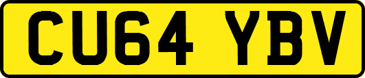CU64YBV
