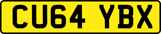 CU64YBX