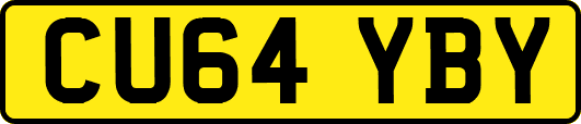CU64YBY