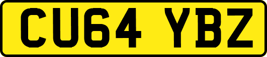 CU64YBZ