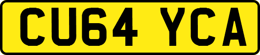 CU64YCA