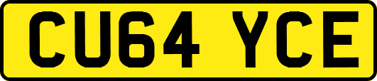 CU64YCE
