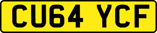 CU64YCF