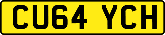 CU64YCH
