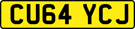 CU64YCJ