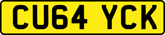 CU64YCK