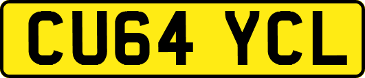 CU64YCL