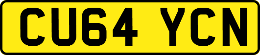 CU64YCN